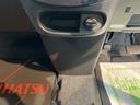 ＳＡＩＩＩ　ナビ　バックカメラ　フルセグＴＶ　ＥＴＣ　両側電動スライドドア　運転席シートヒーター　オートライト　ＬＥＤヘッドライト　プッシュスタート（愛媛県）の中古車