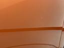 ナビ　バックカメラ　プッシュスタート　両側電動スライドドア　ＬＥＤヘッドライト　オートライト　アイドリングストップ　ＳＡ（愛媛県）の中古車