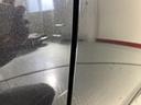ナビ　バックカメラ　ドラレコ　ＥＴＣ　プッシュスタート　両側電動スライドドア　ＬＥＤヘッドライト　オートライト　アイドリングストップ　ＳＡＩＩ（愛媛県）の中古車