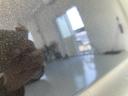 ＳＡＩＩ　バックカメラ　ナビ　フルセグＴＶ　ＥＴＣ　ドラレコ　両側電動スライドドア　オートライト　ＬＥＤヘッドライト　クルーズコントロール　プッシュスタート　アイドリングストップ（愛媛県）の中古車