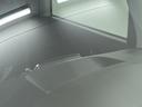 プッシュスタート　両側電動スライドドア　ＬＥＤヘッドライト　オートライト　アイドリングストップ　バックカメラ　ＳＡＩＩ（愛媛県）の中古車