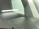 ＳＡＩＩ　バックカメラ　フルセグＴＶ　ナビ　ＥＴＣ　ドラレコ　両側電動スライドドア　運転席シートヒーター　オートライト　ＬＥＤヘッドライト　プッシュスタート　アイドリングストップ（愛媛県）の中古車
