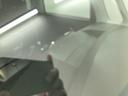 ＳＡＩＩＩ　バックカメラ　フルセグＴＶ　ナビ　ドラレコ　左側電動スライドドア　運転席シートヒーター　オートライト　ＬＥＤヘッドライト　プッシュスタート　アイドリングストップ（愛媛県）の中古車