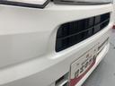 ４ＷＤ　ターボ　ナビ　ＥＴＣ　プッシュスタート　運転席シートヒーター　オートライト　ＳＡＩＩＩ（愛媛県）の中古車