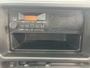 ２ＷＤ　ＭＴ車　エアコン　ラジオ（愛媛県）の中古車