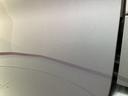 ＳＡＩＩＩ　ナビ　フルセグＴＶ　ドラレコ　左側電動スライドドア　運転席シートヒーター　オートライト　ＬＥＤヘッドライト　プッシュスタート　アイドリングストップ（愛媛県）の中古車