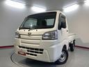 ２ＷＤ　ＭＴ　ラジオ　エアコン　パワステ　ＥＴＣ　エアバッグ（愛媛県）の中古車