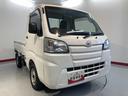 ２ＷＤ　ＭＴ　ラジオ　エアコン　パワステ　ＥＴＣ　エアバッグ（愛媛県）の中古車