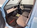 キーレス　ＣＤ　ドライブレコーダー（愛媛県）の中古車
