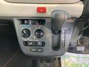 キーレス　ＣＤ　ドライブレコーダー（愛媛県）の中古車