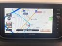 ナビ　パノラマモニター　ＥＴＣ　プッシュスタート　運転席シートヒーター　ＬＥＤヘッドライト　オートライト　アイドリングストップ（愛媛県）の中古車