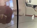 ナビ　バックカメラ　ＥＴＣ　プッシュスタート　運転席助手席シートヒーター　オートライト　アイドリングストップ　ＳＡＩＩＩ（愛媛県）の中古車