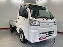 ２ＷＤ　ＭＴ車　エアコン　パワステ　ＡＢＳ　オートライト（愛媛県）の中古車