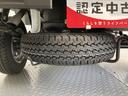 ２ＷＤ　ＭＴ車　エアコン　パワステ　ＡＢＳ　オートライト（愛媛県）の中古車