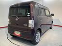 ナビ　フルセグＴＶ　ＥＴＣ　ドラレコ　アイドリングストップ（愛媛県）の中古車