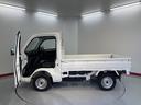 ２ＷＤ　ＭＴ車　エアコン　パワステ　エアバッグ　オートライト（愛媛県）の中古車