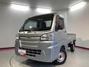 ２ＷＤ　ＭＴ車　エアコン（純正後付け）　ラジオ（愛媛県）の中古車