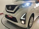 ナビ　ＥＴＣ　プッシュスタート　ＬＥＤヘッドライト　オートライト　アラウンドビューモニター（愛媛県）の中古車