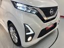 ナビ　ＥＴＣ　プッシュスタート　ＬＥＤヘッドライト　オートライト　アラウンドビューモニター（愛媛県）の中古車