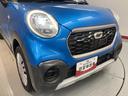 ２ＷＤ　ＣＶＴ　プッシュスタート　ＬＥＤヘッドライト　オートライト　アイドリングストップ（愛媛県）の中古車