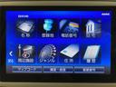 ＳＡＩＩＩ　ナビ　バックカメラ　フルセグＴＶ　ＥＴＣ　ドラレコ　両側電動スライドドア　オートライト　ＬＥＤヘッドライト　プッシュスタート　アイドリングストップ（愛媛県）の中古車