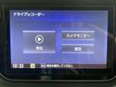 ナビ　パノラマモニター　地上デジタルＴＶ　Ｂｌｕｅｔｏｏｔｈ　ＵＳＢ　ドライブレコーダーナビ連動　プッシュスタート　運転席シートヒーター　ＬＥＤヘッドライト　オートライト　アルミホイール　ＳＡＩＩＩ（愛媛県）の中古車