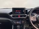 スマートアシスト　純正ナビ　バックカメラ　フルセグＴＶ　ＣＤ　ＤＶＤ　Ｂｌｕｅｔｏｏｔｈ　ＥＴＣ　運転席助手席シートヒーター　オートライト　ＬＥＤヘッドライト　クルーズコントロール（愛媛県）の中古車