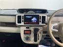 ＳＡＩＩＩ　ナビ　パノラマモニター　フルセグＴＶ　ＣＤ　ＤＶＤ　Ｂｌｕｅｔｏｏｔｈ　ＥＴＣ　ドラレコ　両側電動スライドドア　オートライト　ＬＥＤヘッドライト　プッシュスタート　アイドリングストップ（愛媛県）の中古車