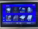 ＳＡＩＩＩ　ナビ　パノラマモニター　フルセグＴＶ　ＣＤ　ＤＶＤ　Ｂｌｕｅｔｏｏｔｈ　ＥＴＣ　ドラレコ　両側電動スライドドア　オートライト　ＬＥＤヘッドライト　プッシュスタート　アイドリングストップ（愛媛県）の中古車