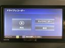 スマートアシスト　ナビ　バックカメラ　フルセグＴＶ　ＣＤ　ＤＶＤ　ＵＳＢ　Ｂｌｕｅｔｏｏｔｈ　ドラレコ　ＥＴＣ　両側電動スライドドア　運転席助手席シートヒーター　オートライト　ＬＥＤヘッドライト（愛媛県）の中古車