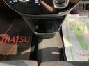 ＳＡＩＩＩ　純正ナビ　パノラマモニター　フルセグＴＶ　ＣＤ　ＤＶＤ　Ｂｌｕｅｔｏｏｔｈ　ドラレコ　両側電動スライドドア　運転席シートヒーター　オートライト　ＬＥＤヘッドライト　プッシュスタート（愛媛県）の中古車