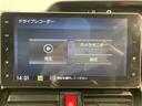 スマートアシスト　純正ナビ　パノラマモニター　ＣＤ　ＤＶＤ　ＵＳＢ　Ｂｌｕｅｔｏｏｔｈ　ドラレコ　ＥＴＣ　両側電動スライドドア　運転席助手席シートヒーター　オートライト　ＬＥＤヘッドライト（愛媛県）の中古車