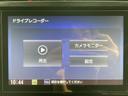 ＳＡＩＩＩ　純正ナビ　パノラマモニター　フルセグＴＶ　ＣＤ　ＤＶＤ　ＵＳＢ　Ｂｌｕｅｔｏｏｔｈ　ドラレコ　ＥＴＣ　両側電動スライドドア　オートライト　ＬＥＤヘッドライト　アイドリングストップ（愛媛県）の中古車