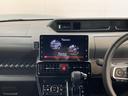 スマートアシスト　純正ナビ　パノラマモニター　フルセグＴＶ　ＣＤ　ＤＶＤ　ＵＳＢ　Ｂｌｕｅｔｏｏｔｈ　ＥＴＣ　クルーズコントロール　運転席助手席シートヒーター　オートライト　ＬＥＤヘッドライト（愛媛県）の中古車