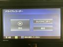 スマートアシスト　純正ナビ　バックカメラ　フルセグＴＶ　ＣＤ　ＤＶＤ　ＵＳＢ　Ｂｌｕｅｔｏｏｔｈ　ドラレコ　ＥＴＣ　両側電動スライドドア　オートライト　ＬＥＤヘッドライト　電動パーキング（愛媛県）の中古車