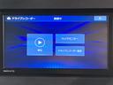 スマートアシスト　純正ナビ　パノラマモニター　フルセグＴＶ　ＣＤ　ＤＶＤ　ＵＳＢ　Ｂｌｕｅｔｏｏｔｈ　ドラレコ　ＥＴＣ　両側電動スライドドア　クルーズコントロール　運転席助手席シートヒーター（愛媛県）の中古車