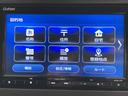 ナビ　バックカメラ　フルセグＴＶ　ＣＤ　ＤＶＤ　ＵＳＢ　Ｂｌｕｅｔｏｏｔｈ　ＥＴＣ　ドラレコ　運転席助手席シートヒーター　電動パーキング　クルーズコントロール　オートライト　ＬＥＤヘッドライト（愛媛県）の中古車