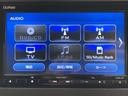 ナビ　バックカメラ　フルセグＴＶ　ＣＤ　ＤＶＤ　ＵＳＢ　Ｂｌｕｅｔｏｏｔｈ　ＥＴＣ　ドラレコ　運転席助手席シートヒーター　電動パーキング　クルーズコントロール　オートライト　ＬＥＤヘッドライト（愛媛県）の中古車