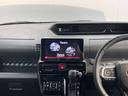 スマートアシスト　純正ナビ　パノラマモニター　フルセグＴＶ　ＣＤ　ＤＶＤ　ＵＳＢ　Ｂｌｕｅｔｏｏｔｈ　ドラレコ　ＥＴＣ　両側電動スライドドア　クルーズコントロール　運転席助手席シートヒーター（愛媛県）の中古車