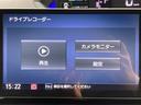 スマートアシスト　純正ナビ　パノラマモニター　フルセグＴＶ　ＣＤ　ＤＶＤ　ＵＳＢ　Ｂｌｕｅｔｏｏｔｈ　ドラレコ　ＥＴＣ　両側電動スライドドア　クルーズコントロール　運転席助手席シートヒーター（愛媛県）の中古車