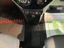 ＳＡＩＩＩ　ＤＶＤチューナー　パノラマモニター　ＣＤ　ＤＶＤ　ＵＳＢ　Ｂｌｕｅｔｏｏｔｈ　ＥＴＣ　両側電動スライドドア　運転席助手席シートヒーター　クルーズコントロール　オートライト（愛媛県）の中古車