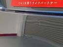 ＳＡＩＩＩ　ＤＶＤチューナー　パノラマモニター　ＣＤ　ＤＶＤ　ＵＳＢ　Ｂｌｕｅｔｏｏｔｈ　ＥＴＣ　両側電動スライドドア　運転席助手席シートヒーター　クルーズコントロール　オートライト（愛媛県）の中古車