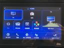 ＳＡＩＩＩ　純正ナビ　パノラマモニター　フルセグＴＶ　ＣＤ　ＤＶＤ　ＵＳＢ　Ｂｌｕｅｔｏｏｔｈ　ＥＴＣ　ドラレコ　両側電動スライドドア　運転席シートヒーター　オートライト　ＬＥＤヘッドライト（愛媛県）の中古車