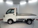 ４ＷＤ　ＭＴ車　ラジオ　マニュアルエアコン　パワステ（愛媛県）の中古車