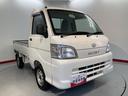 ４ＷＤ　ＭＴ車　ラジオ　マニュアルエアコン　パワステ（愛媛県）の中古車