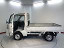 ４ＷＤ　ＭＴ車　ラジオ　マニュアルエアコン　パワステ（愛媛県）の中古車