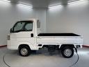 ２ＷＤ　ＡＴ車　ラジオ　マニュアルエアコン　パワステ　運転席エアバッグ　荷台作業灯（愛媛県）の中古車