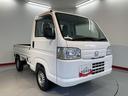 ２ＷＤ　ＡＴ車　ラジオ　マニュアルエアコン　パワステ　運転席エアバッグ　荷台作業灯（愛媛県）の中古車