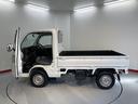 ２ＷＤ　ＡＴ車　ラジオ　マニュアルエアコン　パワステ　運転席エアバッグ　荷台作業灯（愛媛県）の中古車