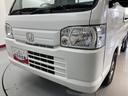 ２ＷＤ　ＡＴ車　ラジオ　マニュアルエアコン　パワステ　運転席エアバッグ　荷台作業灯（愛媛県）の中古車